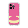 Premium Panel［ Original - initial color - C pink ］