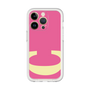 Premium Panel［ Original - initial color - C pink ］