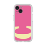 Premium Panel［ Original - initial color - C pink ］