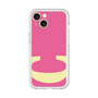 Premium Panel［ Original - initial color - C pink ］