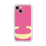 Premium Panel［ Original - initial color - C pink ］