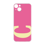Premium Panel［ Original - initial color - C pink ］