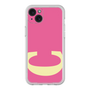 Premium Panel［ Original - initial color - C pink ］