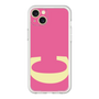 Premium Panel［ Original - initial color - C pink ］