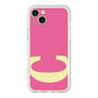 Premium Panel［ Original - initial color - C pink ］