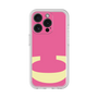Premium Panel［ Original - initial color - C pink ］
