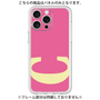 Premium Panel［ Original - initial color - C pink ］