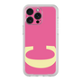Premium Panel［ Original - initial color - C pink ］