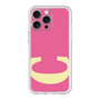 Premium Panel［ Original - initial color - C pink ］