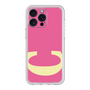 Premium Panel［ Original - initial color - C pink ］