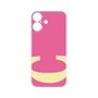 Premium Panel［ Original - initial color - C pink ］