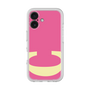 Premium Panel［ Original - initial color - C pink ］