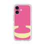 Premium Panel［ Original - initial color - C pink ］