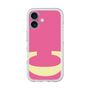 Premium Panel［ Original - initial color - C pink ］