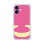 Premium Panel［ Original - initial color - C pink ］