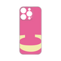 Premium Panel［ Original - initial color - C pink ］