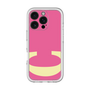 Premium Panel［ Original - initial color - C pink ］