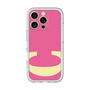 Premium Panel［ Original - initial color - C pink ］