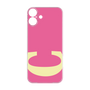 Premium Panel［ Original - initial color - C pink ］