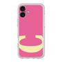 Premium Panel［ Original - initial color - C pink ］