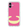 Premium Panel［ Original - initial color - C pink ］