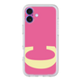 Premium Panel［ Original - initial color - C pink ］