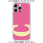 Premium Panel［ Original - initial color - C pink ］