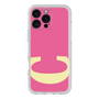 Premium Panel［ Original - initial color - C pink ］