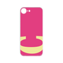 Premium Panel［ Original - initial color - C pink ］