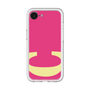 Premium Panel［ Original - initial color - C pink ］
