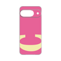 Premium Panel［ Original - initial color - C pink ］