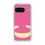Premium Panel［ Original - initial color - C pink ］