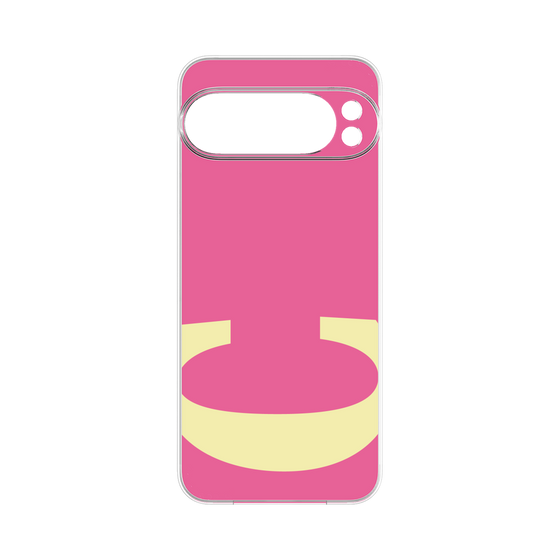 Premium Panel［ Original - initial color - C pink ］
