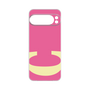Premium Panel［ Original - initial color - C pink ］