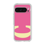 Premium Panel［ Original - initial color - C pink ］