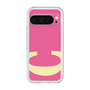 Premium Panel［ Original - initial color - C pink ］