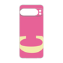 Premium Panel［ Original - initial color - C pink ］