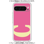 Premium Panel［ Original - initial color - C pink ］