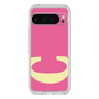 Premium Panel［ Original - initial color - C pink ］