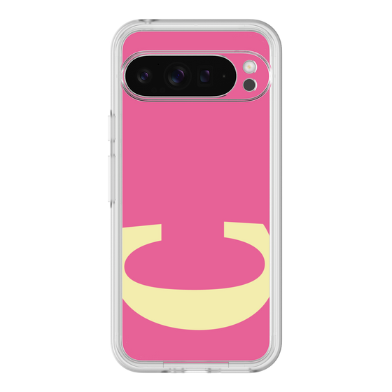Premium Panel［ Original - initial color - C pink ］