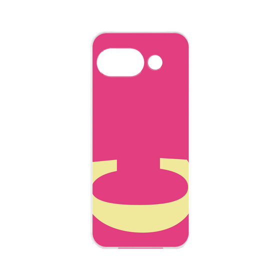Premium Panel［ Original - initial color - C pink ］