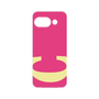Premium Panel［ Original - initial color - C pink ］
