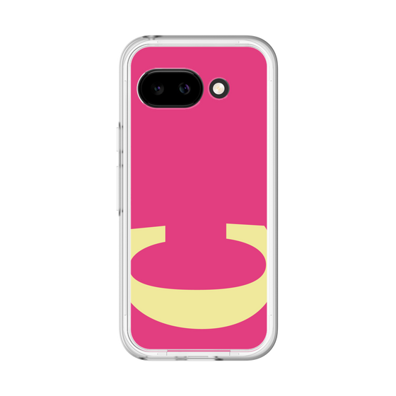 Premium Panel［ Original - initial color - C pink ］
