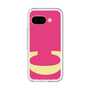 Premium Panel［ Original - initial color - C pink ］