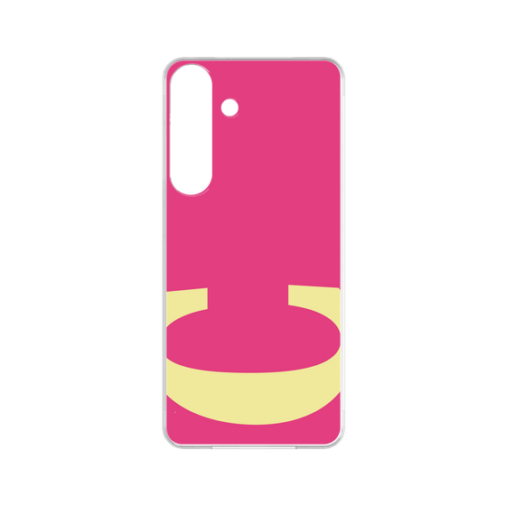 Premium Panel［ Original - initial color - C pink ］