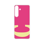 Premium Panel［ Original - initial color - C pink ］