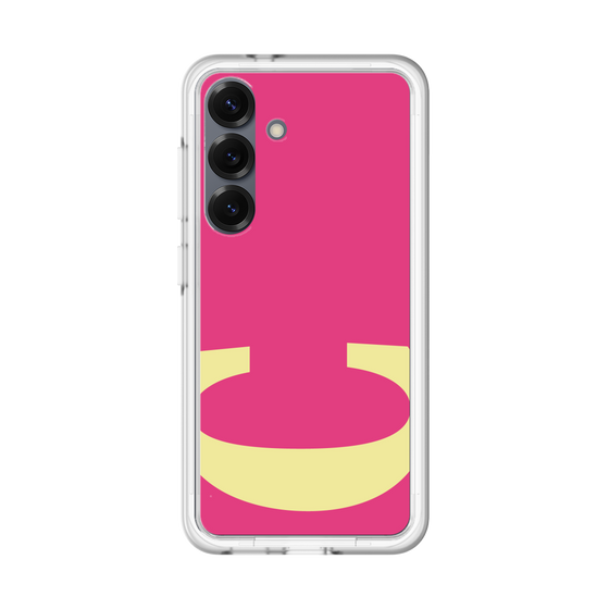 Premium Panel［ Original - initial color - C pink ］