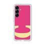 Premium Panel［ Original - initial color - C pink ］