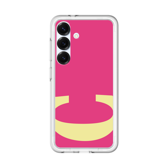 Premium Panel［ Original - initial color - C pink ］
