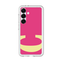 Premium Panel［ Original - initial color - C pink ］